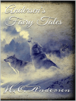 Andersen's Fairy Tales