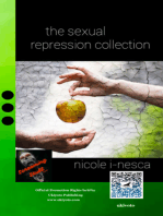 The Sexual Repression Collection