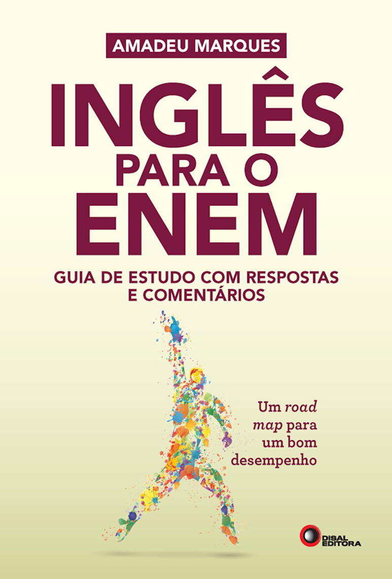 Como Acertar As Questoes De Ingles No Enem