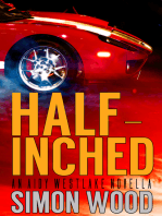 Half-Inched