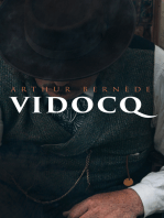Vidocq