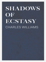 Shadows of Ecstasy