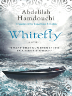 Whitefly: A Novel