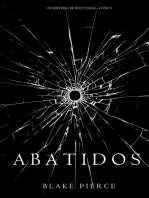 Abatidos (Um Mistério de Riley Paige—Livro 9)