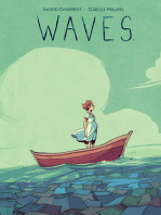 Waves