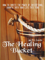 The Healing Bucket
