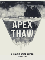 Apex Thaw