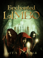 Enchanted Limbo: Mission Soul Salvation
