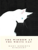 The Window at the White Cat