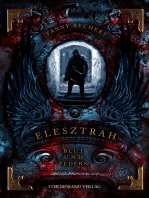 Elesztrah (Band 3)