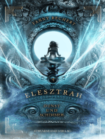 Elesztrah (Band 4)