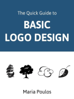 Basic Logo Design: A Quick Guide