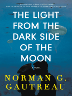 The Light from the Dark Side of the Moon: A Novel