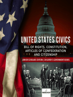 United States Civics 