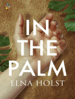 In the Palm