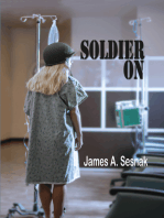 Soldier On