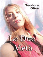 Le due metà