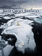 Base Orso Bianco