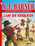 Camp der Verruchten: G.F. Barner 140 – Western