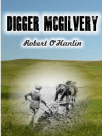 Digger McGilvery