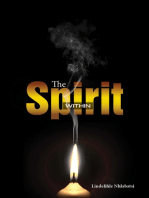 The Spirit Within