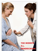 The Midwife