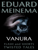 Vanura