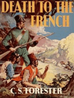 Death to the French