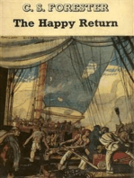 The Happy Return