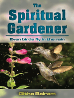 The Spiritual Gardener