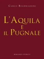 L'aquila e il pugnale