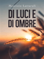 Di luci e di ombre