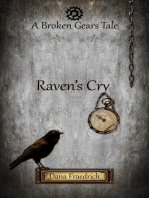 Raven's Cry