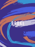 Broke