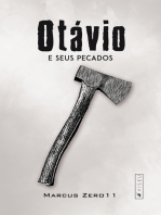 Otávio e seus pecados