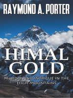 Himal Gold