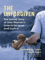 The Unforgiven