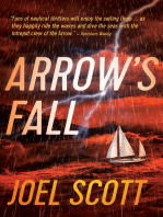 Arrow’s Fall