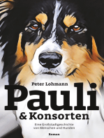 Pauli & Konsorten