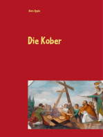 Die Kober