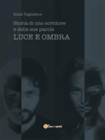 Luce e Ombra