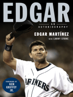 Edgar: An Autobiography