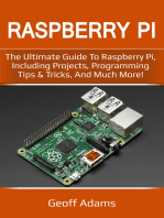 Raspberry Pi