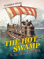 The Hot Swamp