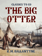 The Big Otter