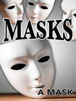 Masks