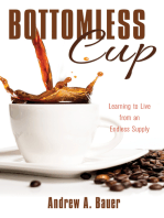 Bottomless Cup: Learning to Live from an Endless Supply