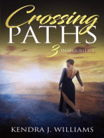 Crossing Paths 3