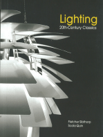 Lighting: 20th Century Classics