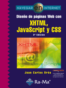 85 Colecciones palabra clave  Último Gratis